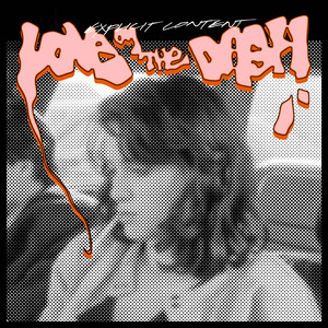 Love on the Dash by 49th Parallel