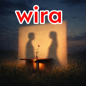 wira by mamilolllp