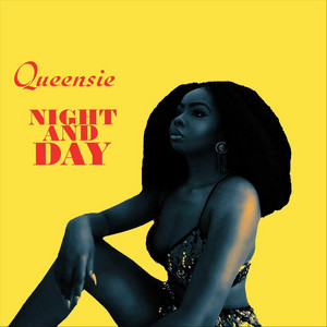 Night and Day by Queensie