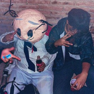 PERCOSED by Rotceh, Sleezy, Jeremygang