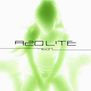 NEON by A2O LITE, A2O