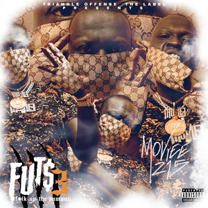 Work by Moviee215, Chictoven, LitboyLegendary