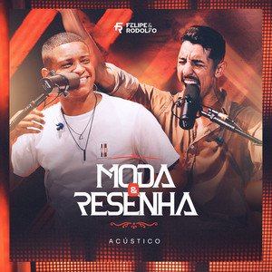 Pra Ter o Seu Amor / Pergunta Boba / Marca Evidente (Ao Vivo)