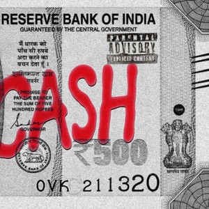 CASH