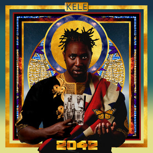 2042 cover