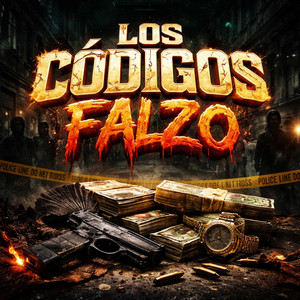 Amigos Brutos by Flame Rap
