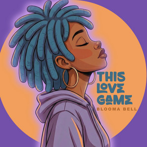 This Love Game by Blooma Bell