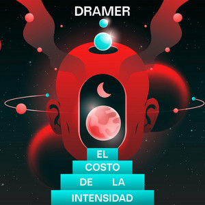 El Costo De La Intensidad by Dramer