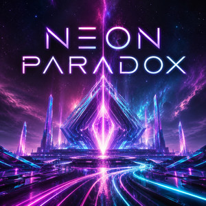 METEOR by VENUS CITY