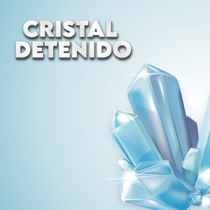 CRISTAL DETENIDO by Natymy
