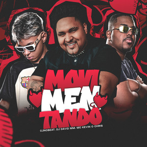 Movimentando