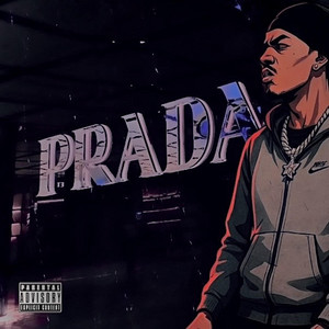 PRADA by RIVTO
