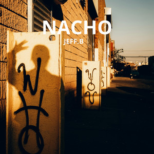 NACHO by Jeff.B