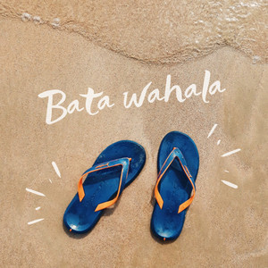 Bata Wahala by Dj Shaolin Temple, Fela 2