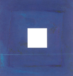 New York by BONNIE PINK