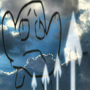 up! by mothtears
