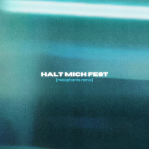 Halt mich fest (MELOPHANTS Remix)