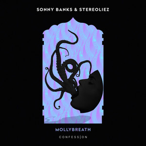 MollyBreath by Sonny Banks, Stereoliez