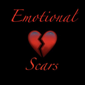Yungslim - Emotional Scars