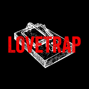 Lovetrap by Ruebi