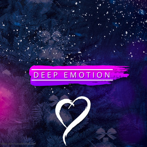 Deep Emotion