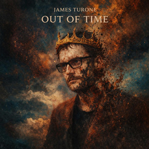 Lay me down to sleep by James Turone