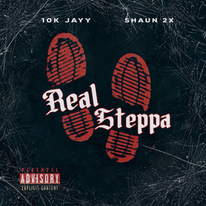 Real Steppa