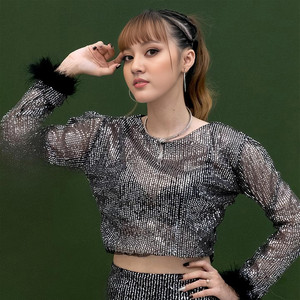 Noun Boleak - កន្ទ្រឹមខកស្នេហ៍