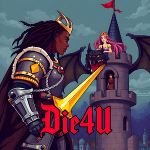 Die4U