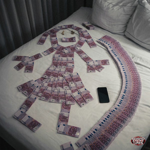 Orco, Avie & Rockywhereyoubeen - EUROS&KECHBAS