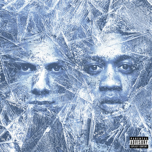 Arctic Circle by MONRO£