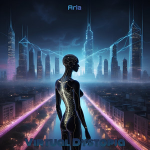 Virtual Dystopia - Aria