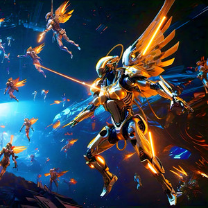 F4ST & Cornetto - Everytime We Touch (Phonk Techno)