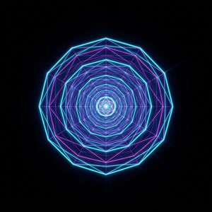 Vantrex by Neøvex