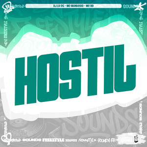 Mummy