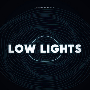 Low Lights by daumantasvin