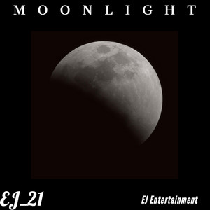 Moonlight by EJ_21