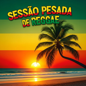 Playground Love by reggae do bau