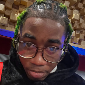 $$$