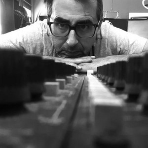 PlayingWithSamples - Give me tonight