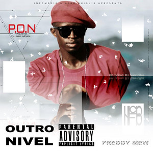 N'kana Pera Mortu (feat. Albert's)