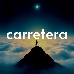 carretera by henrri rahdames acosta rosa