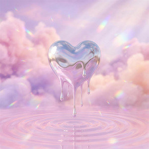 Love Sick. by Blank.