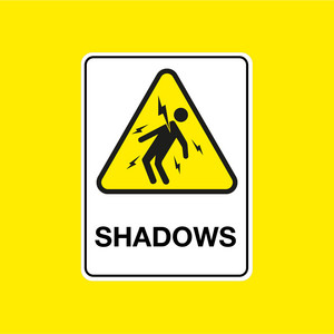 Shadows by BANTA., George Charra, Zhuli