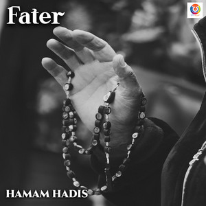 Hamam Hadis - Fater