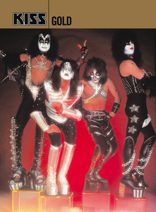 HOTTER TO HELL KISS THAN DRESSED 邦楽 KILL