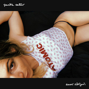 paste eater