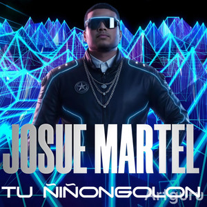 Send Me Comfort by Tu Ñiñongolon