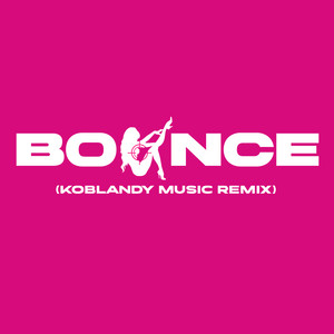 Tenli & BALLER - Bounce (Remix)