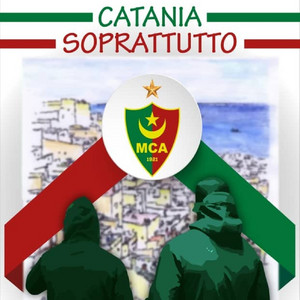 Catania - Soprattutto